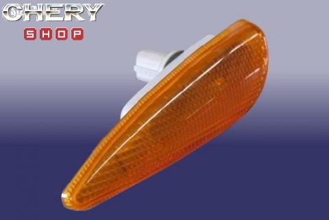 Lamp assy - turnning