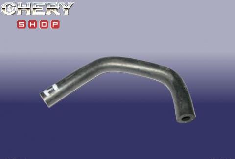Hose - air exhaust