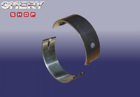 Bearing assy - crankshaft (standard 1)