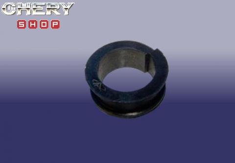 Rubber - seaming