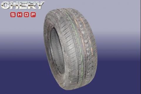 Шина а/м kumho 235/60r16 107s