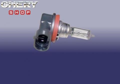 Лапма фары п/т 8h12v55w