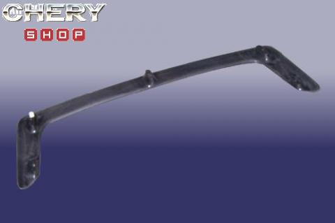 Chery a11 фото Chery a11 фото